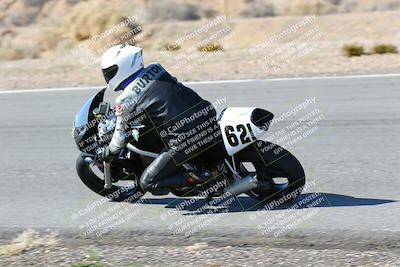 media/Feb-05-2023-Classic Track Day (Sun) [[c35aca4a42]]/Group 2/session 3 turn 13/